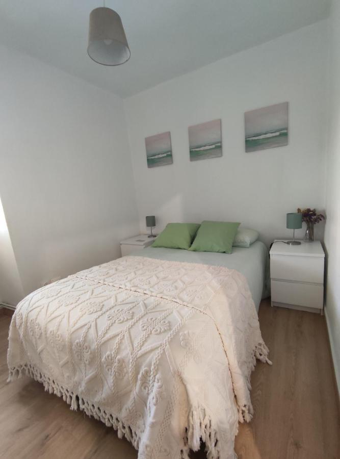 Casa Da Mata Villa Паредес де Коура Екстериор снимка