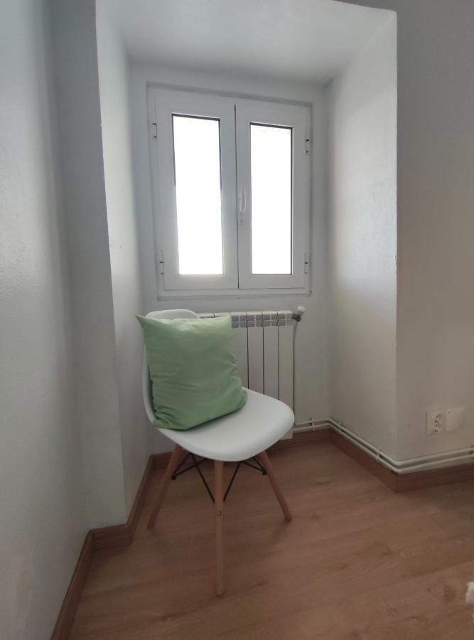 Casa Da Mata Villa Паредес де Коура Екстериор снимка