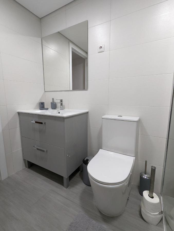 Casa Da Mata Villa Паредес де Коура Екстериор снимка