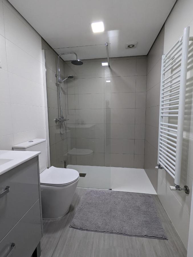 Casa Da Mata Villa Паредес де Коура Екстериор снимка